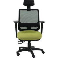 Epic Chair