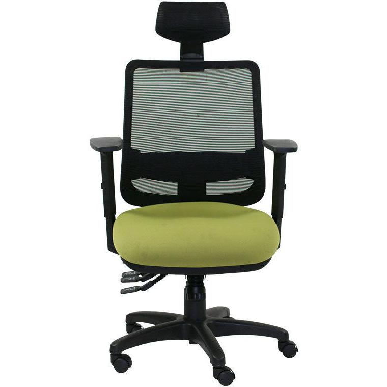 Epic Chair