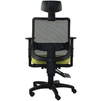 Epic Chair