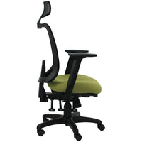 Epic Chair