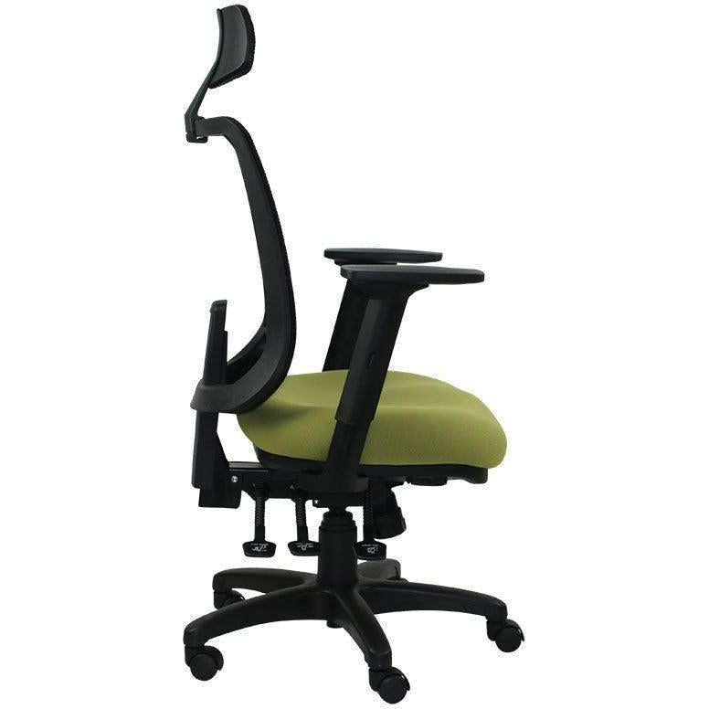 Epic Chair