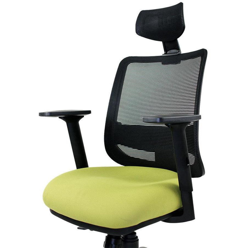Epic Chair