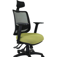 Epic Chair