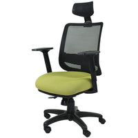 Epic Chair