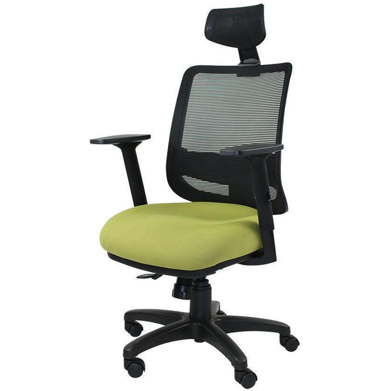 Epic Chair