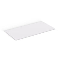 OLG Straight Worktop