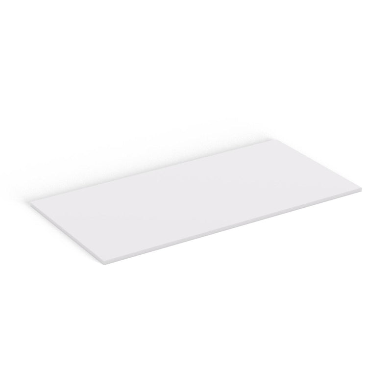 OLG Straight Worktop