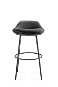 Eros Bar Stool