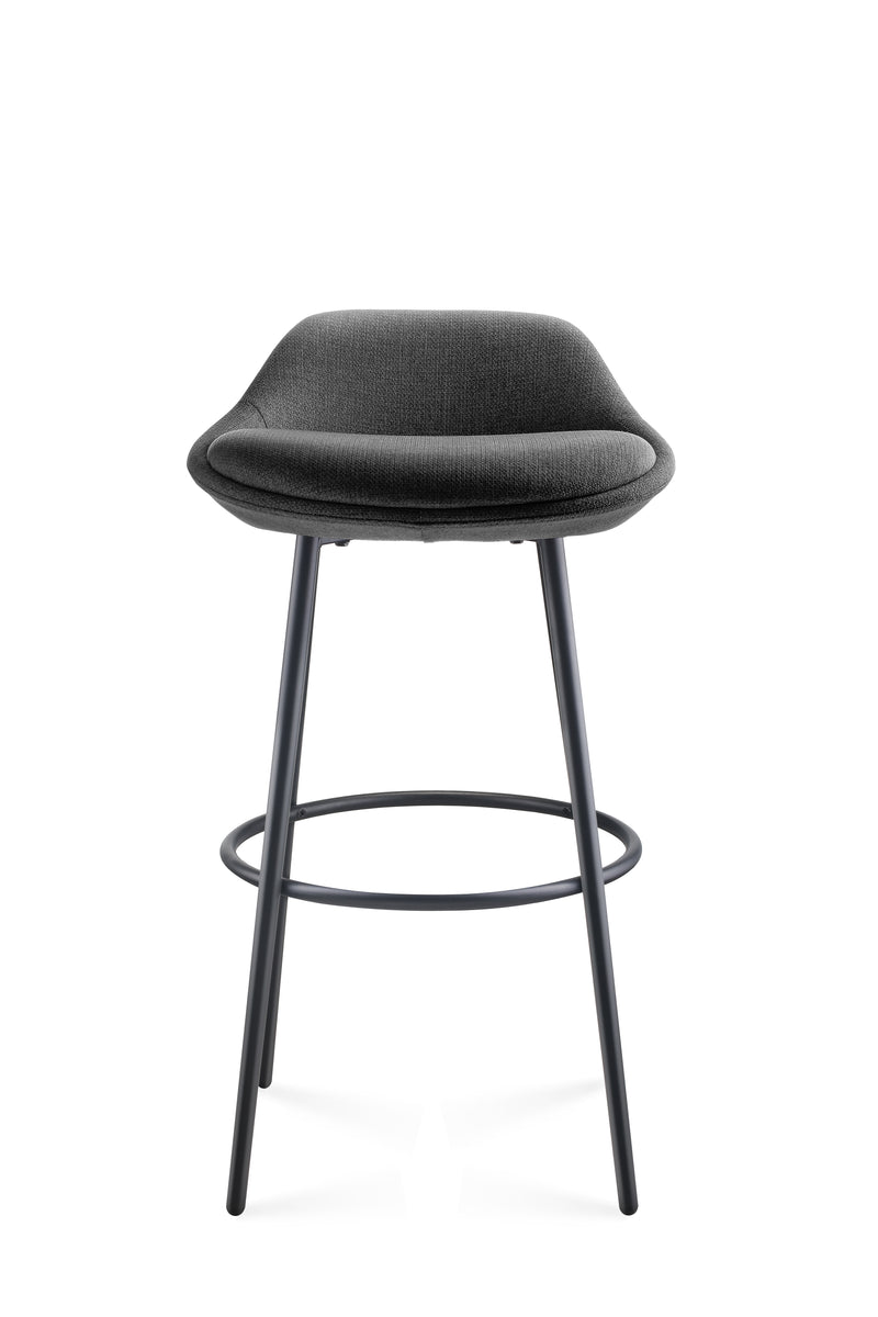 Eros Bar Stool