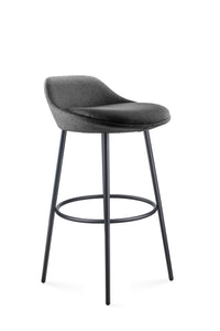 Eros Bar Stool