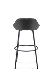 Eros Bar Stool