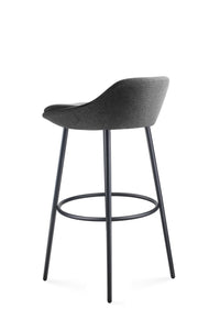 Eros Bar Stool
