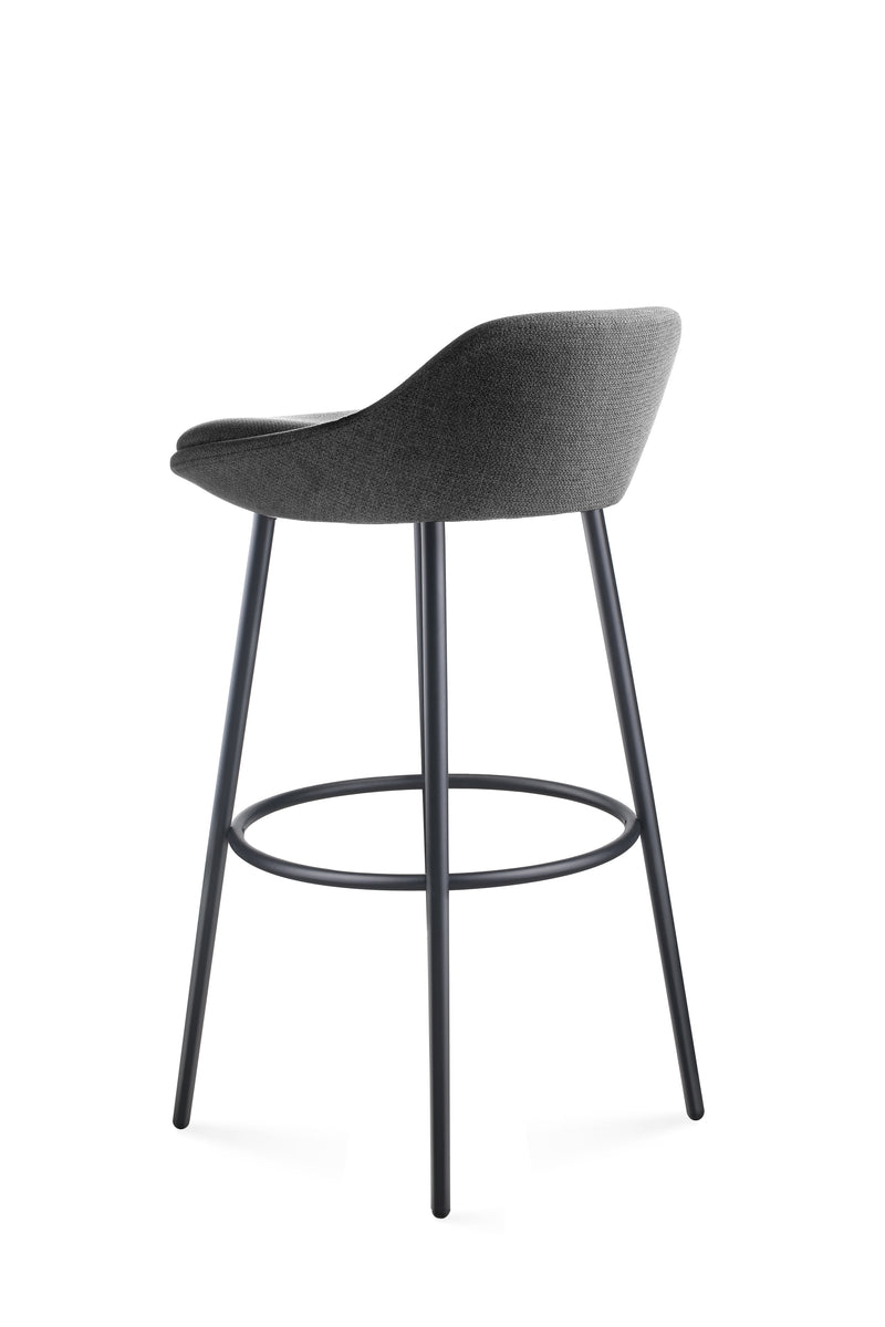 Eros Bar Stool