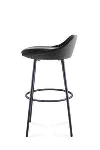 Eros Bar Stool