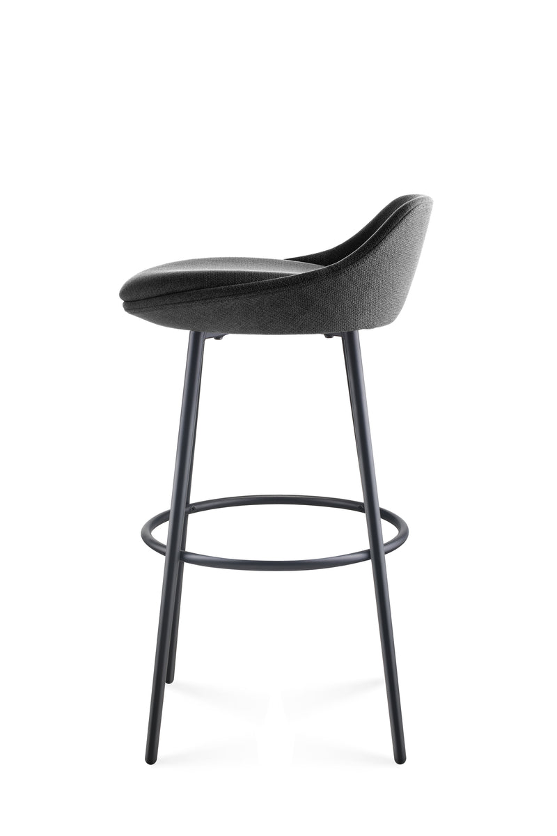 Eros Bar Stool