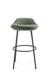 Eros Bar Stool