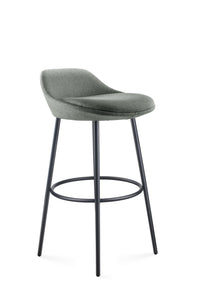 Eros Bar Stool