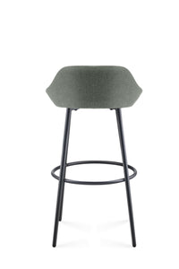 Eros Bar Stool