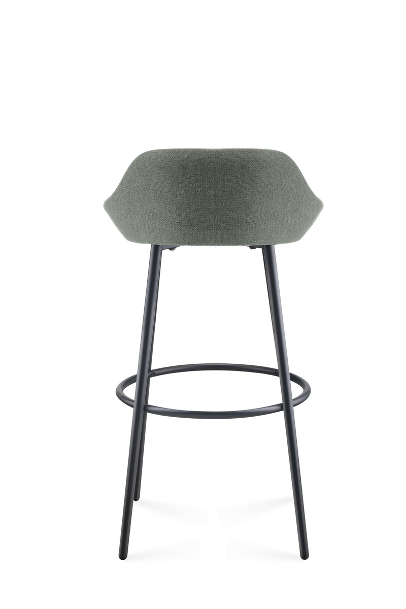 Eros Bar Stool