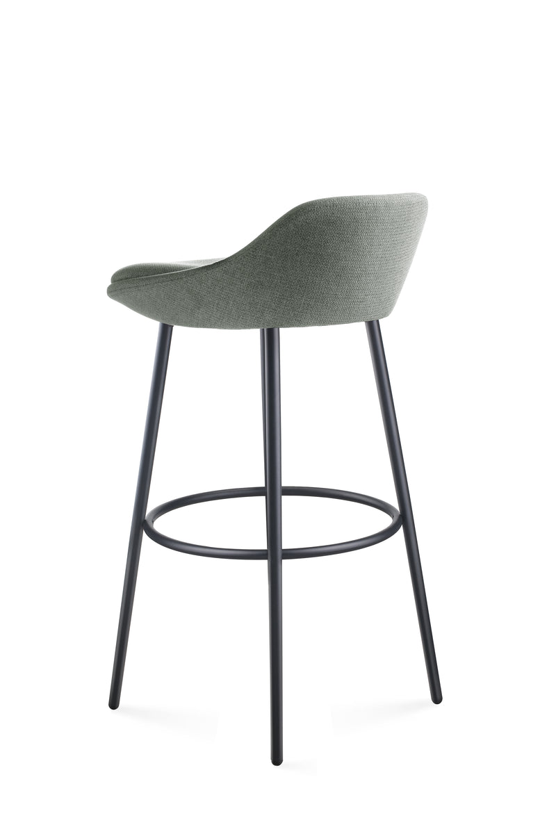 Eros Bar Stool