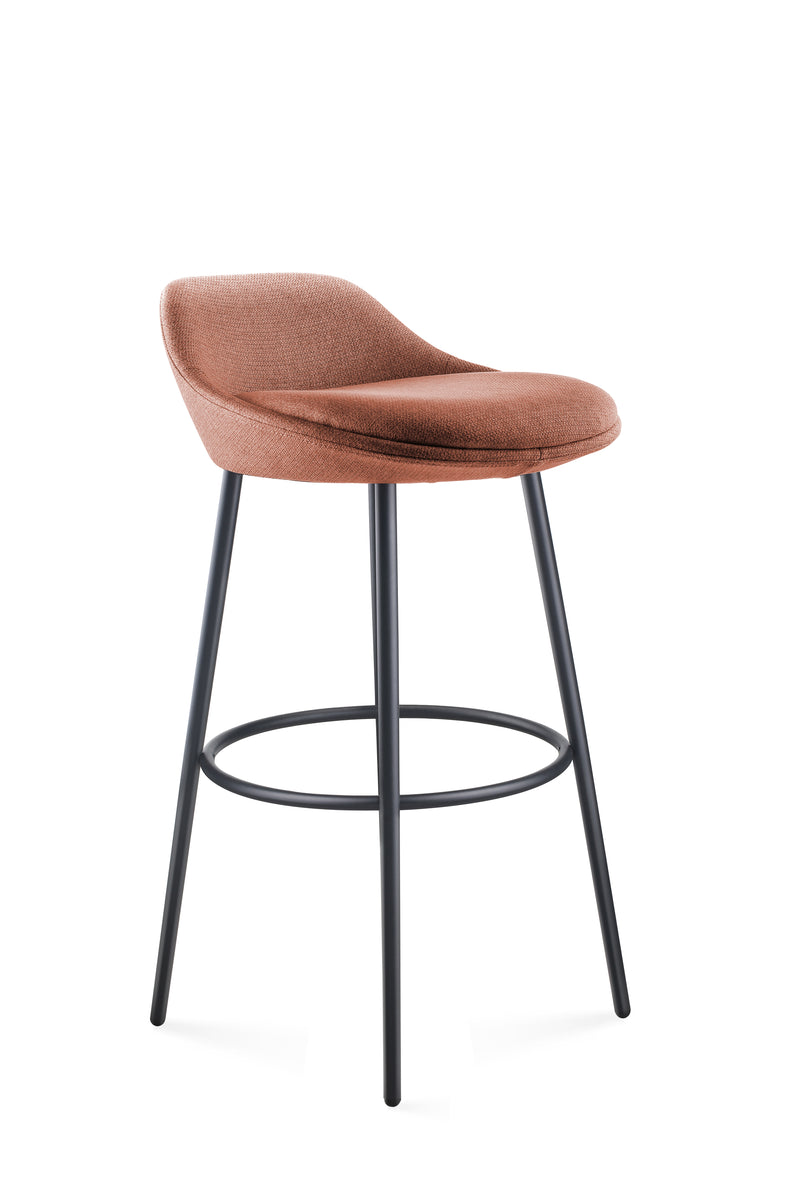 Eros Bar Stool