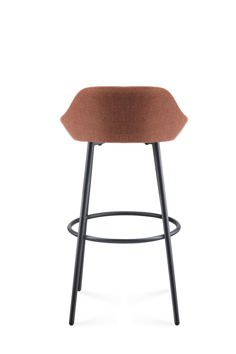 Eros Bar Stool