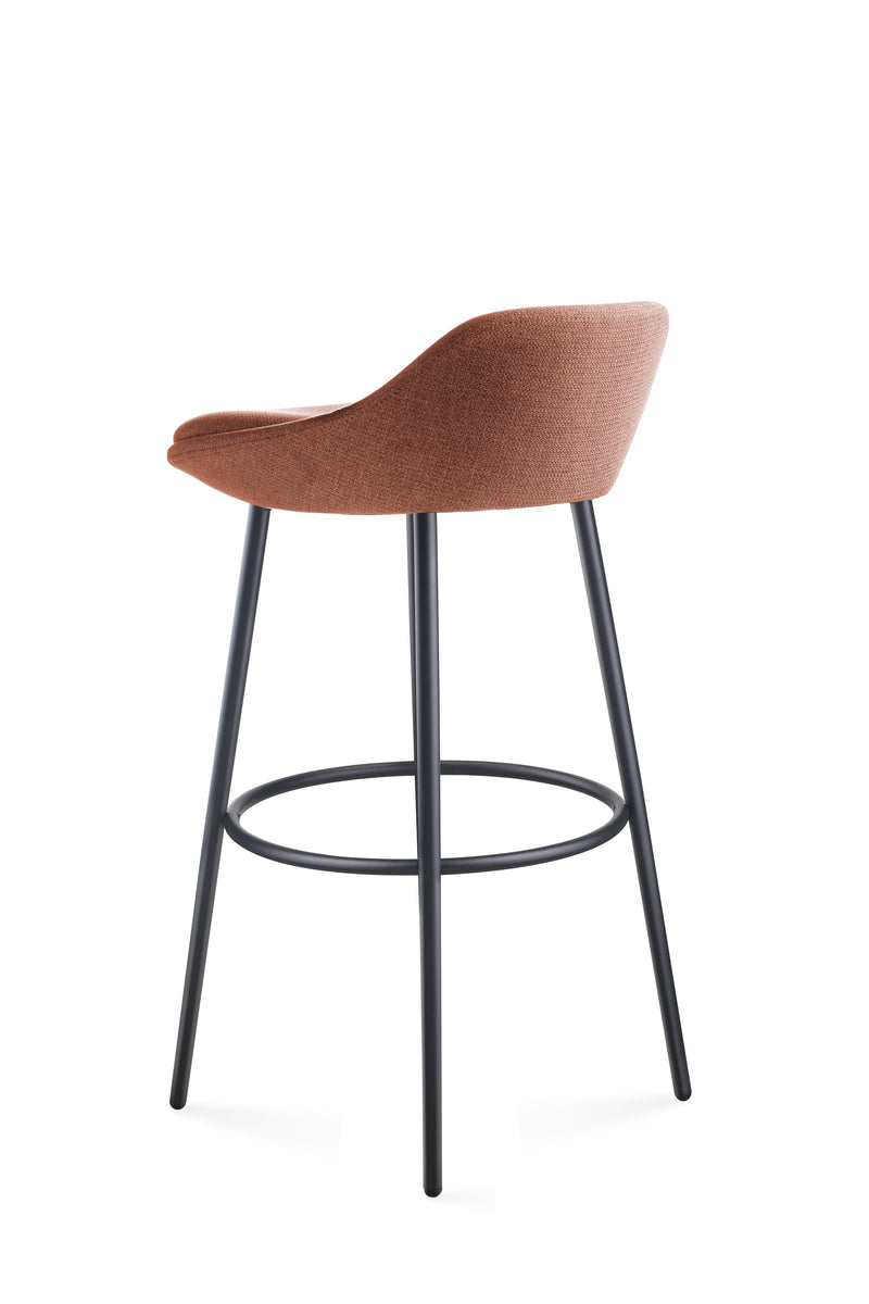 Eros Bar Stool