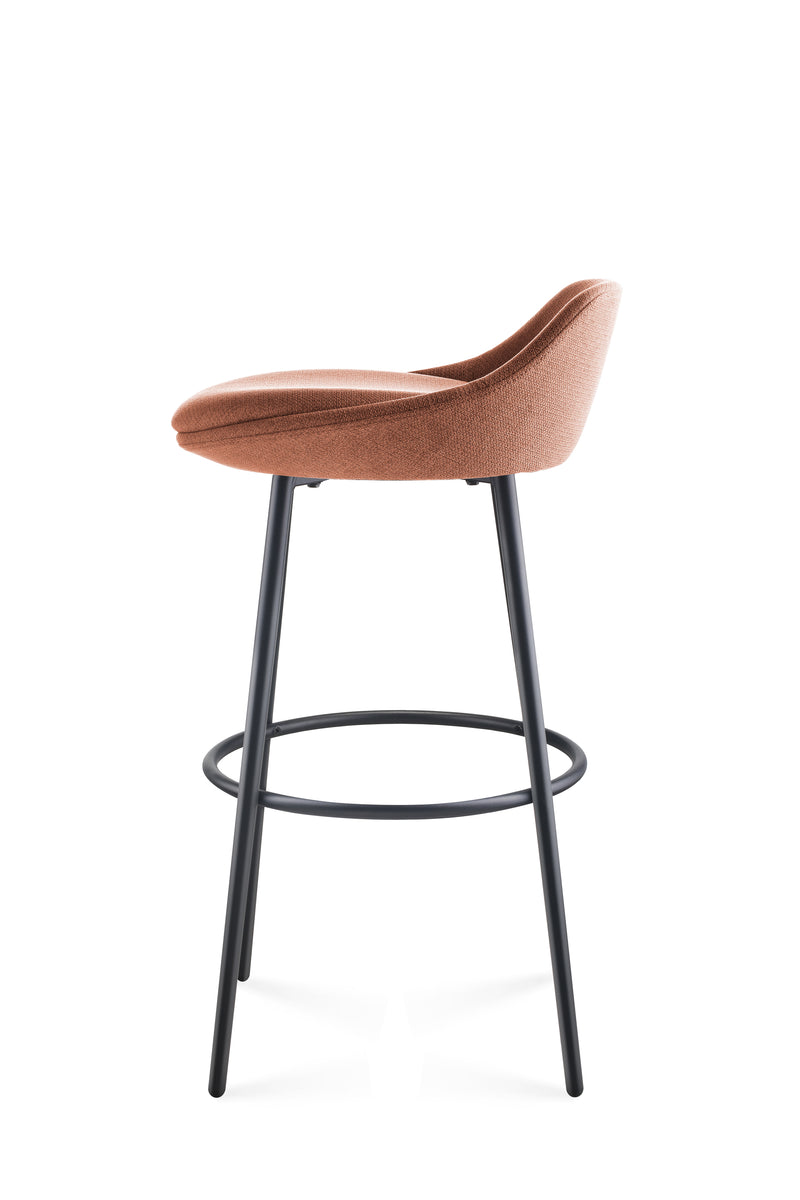 Eros Bar Stool