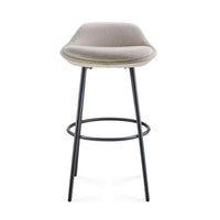 Eros Bar Stool