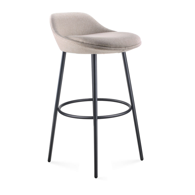 Eros Bar Stool