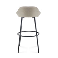 Eros Bar Stool