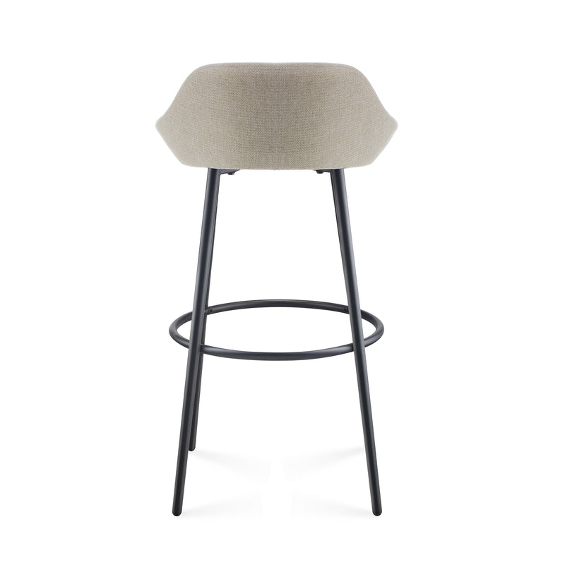 Eros Bar Stool