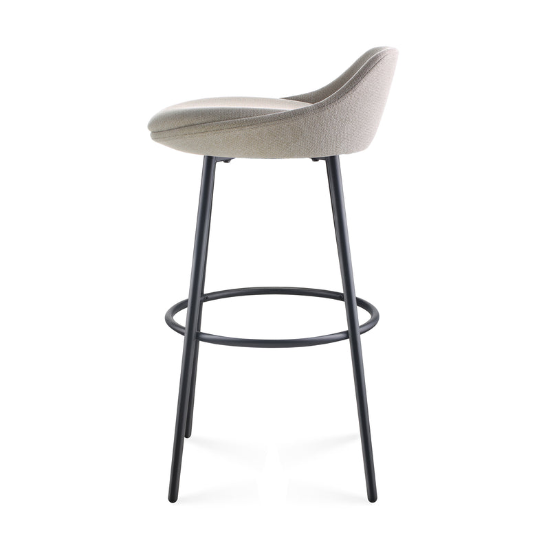 Eros Bar Stool