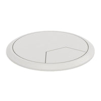 OLG Cable Port for worktop
