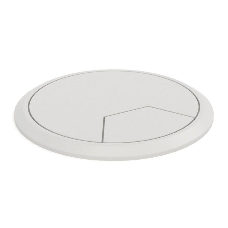 OLG Cable Port for worktop