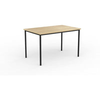 EkoSystem Steel Frame Canteen Table