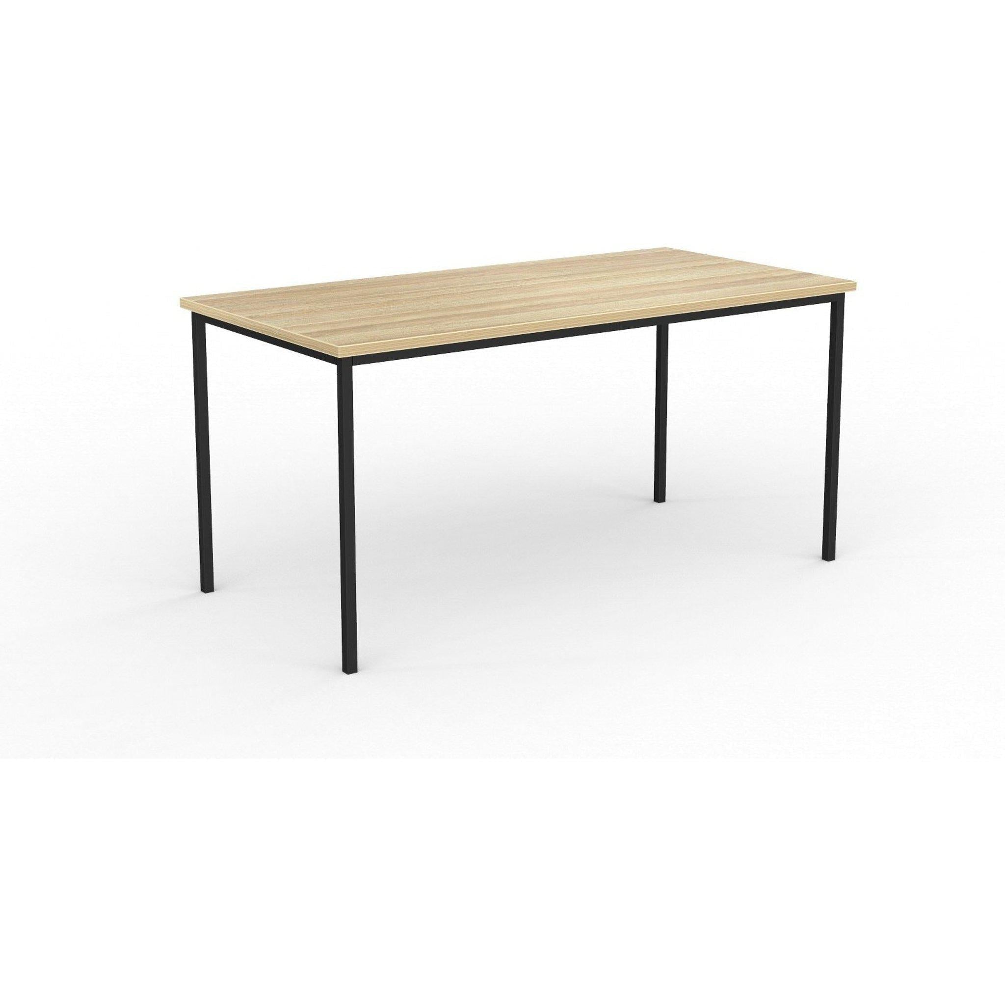 Office Tables Online Australia Elite Office Furniture
