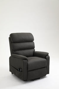 Georgia Triple Motor Lift Chair