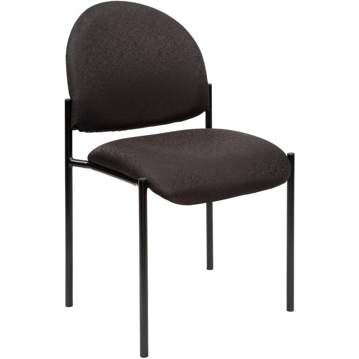 Elite Stacking Visitor Chair