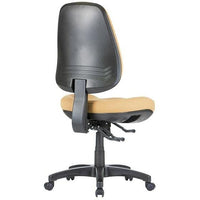 Epic 3 Lever Task Chair