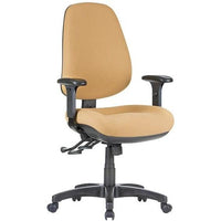 Epic 3 Lever Task Chair