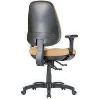 Epic 3 Lever Task Chair
