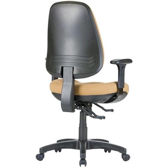Epic 3 Lever Task Chair