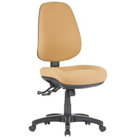 Epic 3 Lever Task Chair