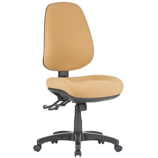 Epic 3 Lever Task Chair