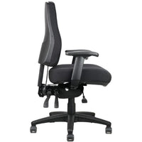 Ergo Air High Back Chair