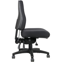 Ergo Air High Back Chair