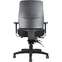 Ergo Air High Back Chair