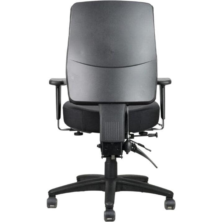 Ergo Air High Back Chair