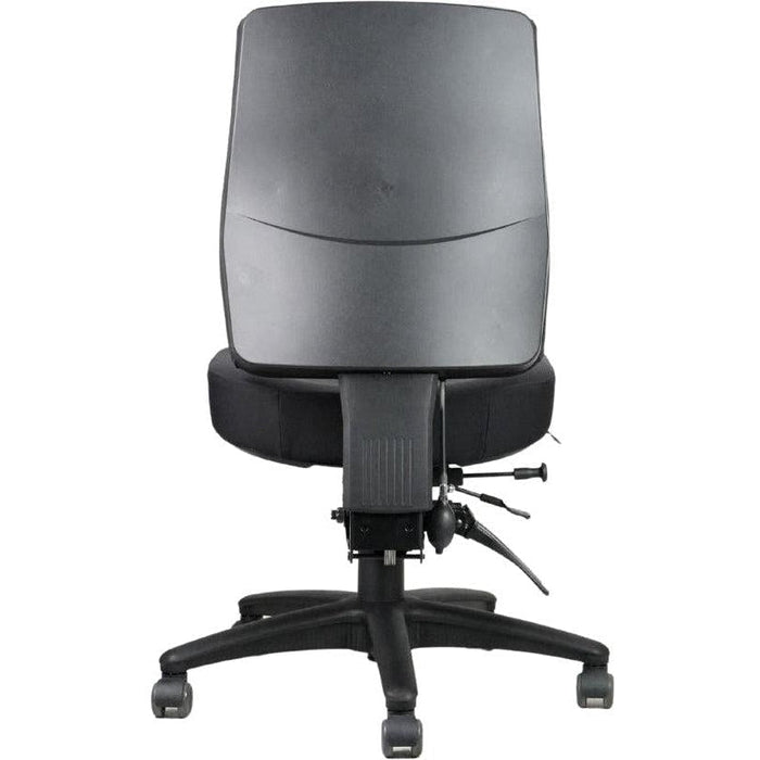 Ergo Air High Back Chair